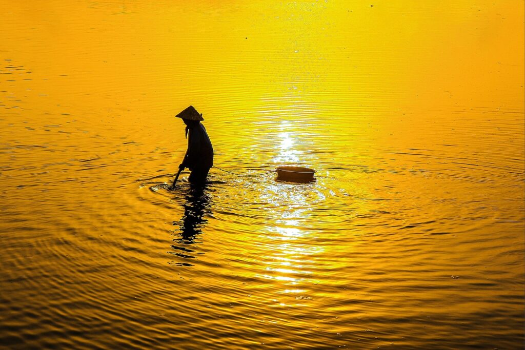 ミラドライの費用はどれくらいかかるの？