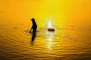 ミラドライの費用はどれくらいかかるの？