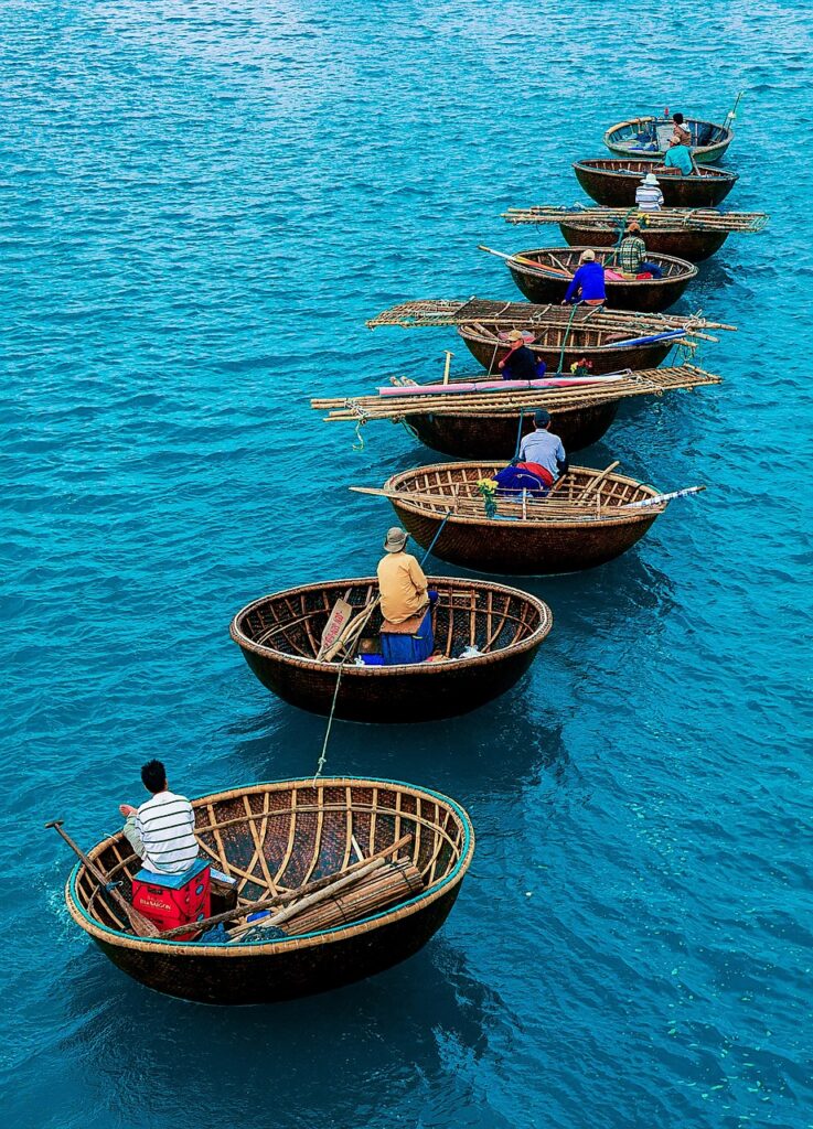 ワキガの夜に効果的な対策は寝る前にどうするべき？