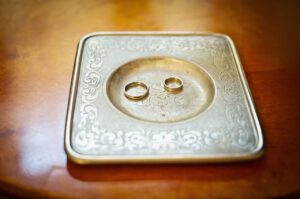 ワキガの婚活での苦労に関する体験談は？