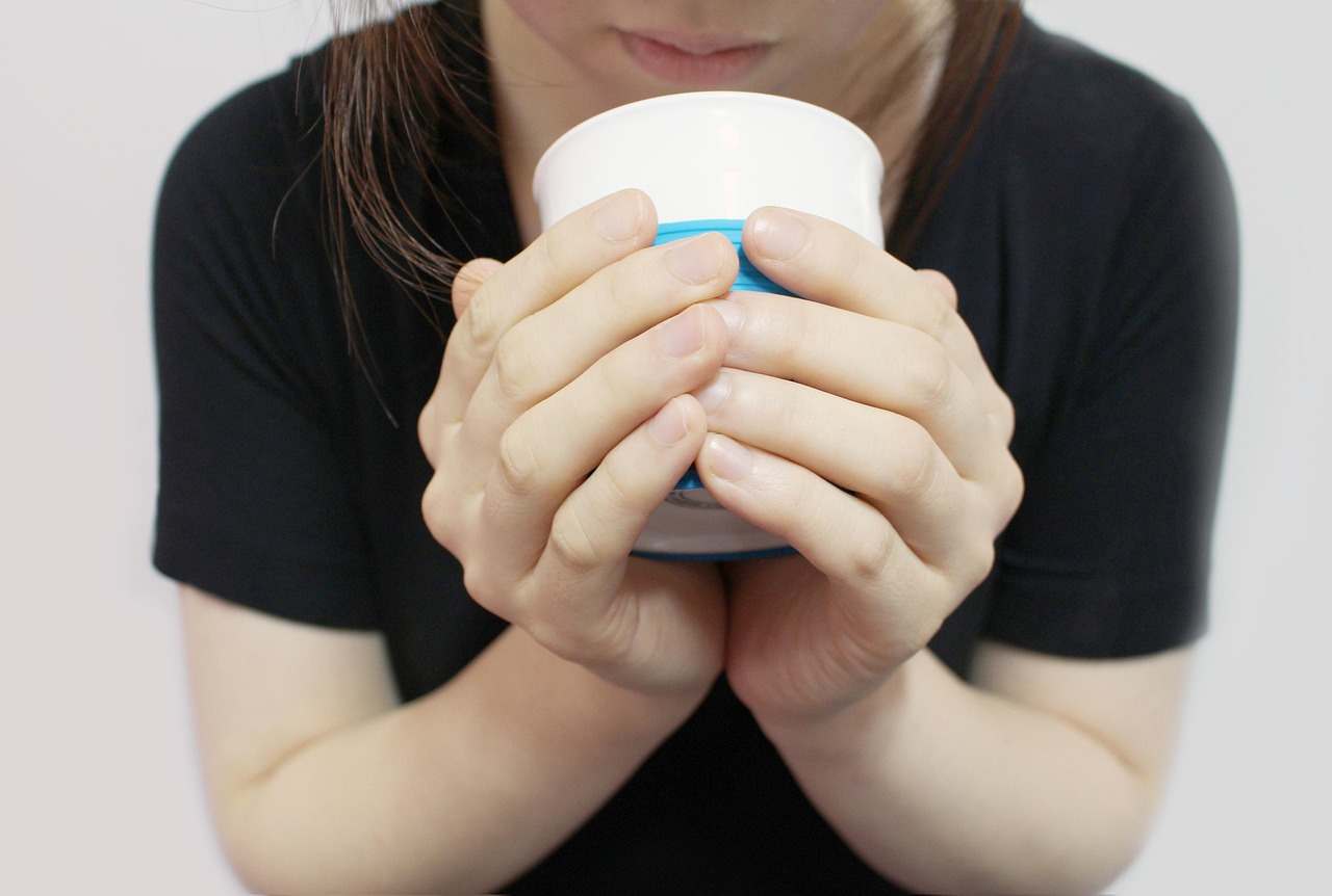 ワキガの悩みを解消する一日中匂わない方法は？