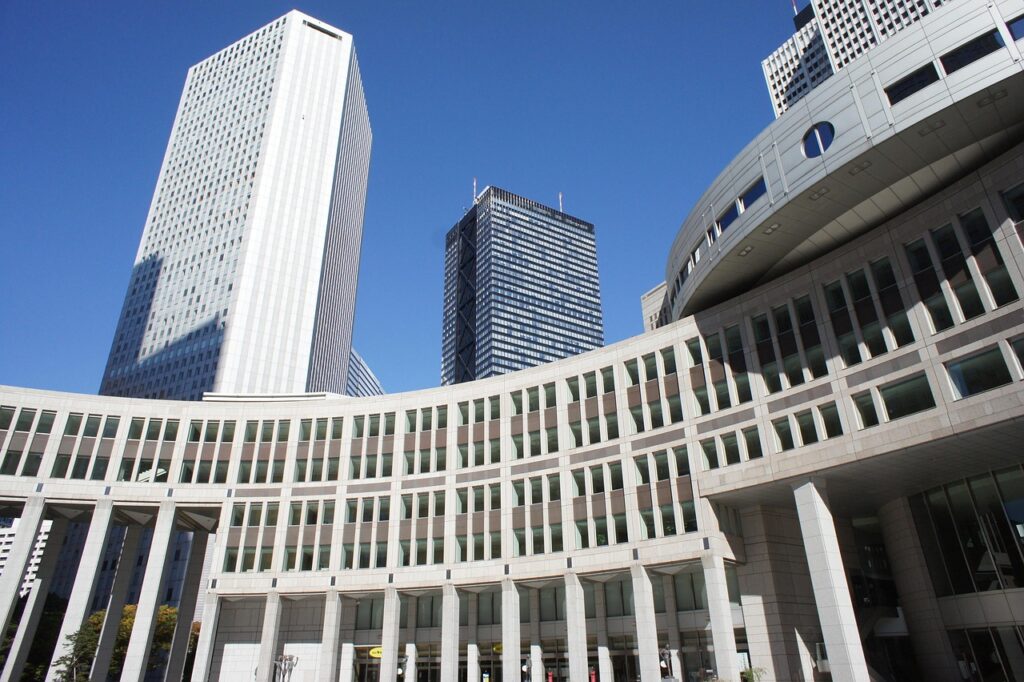 ワキガ対策におすすめの市販薬最強はどれ？