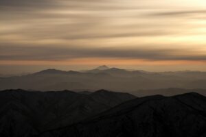 ワキガと多汗症の違いについて知っておくべきポイントは？