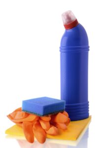 ワキガに悩む方が制汗剤を使っても効かない理由とは？