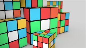 ワキガの夏と冬での匂いの違いとは？