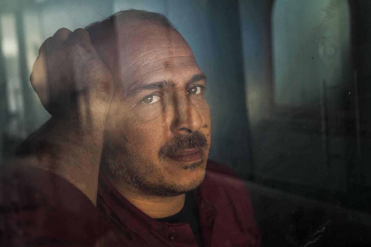 ワキガの時にマスクを外すことへの不安を解消する方法は？