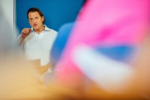 ワキガを香水でごまかす方法にはどんなものがある？