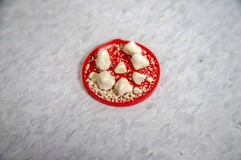 ワキガ手術の痛みはどれくらいか知りたいですか？