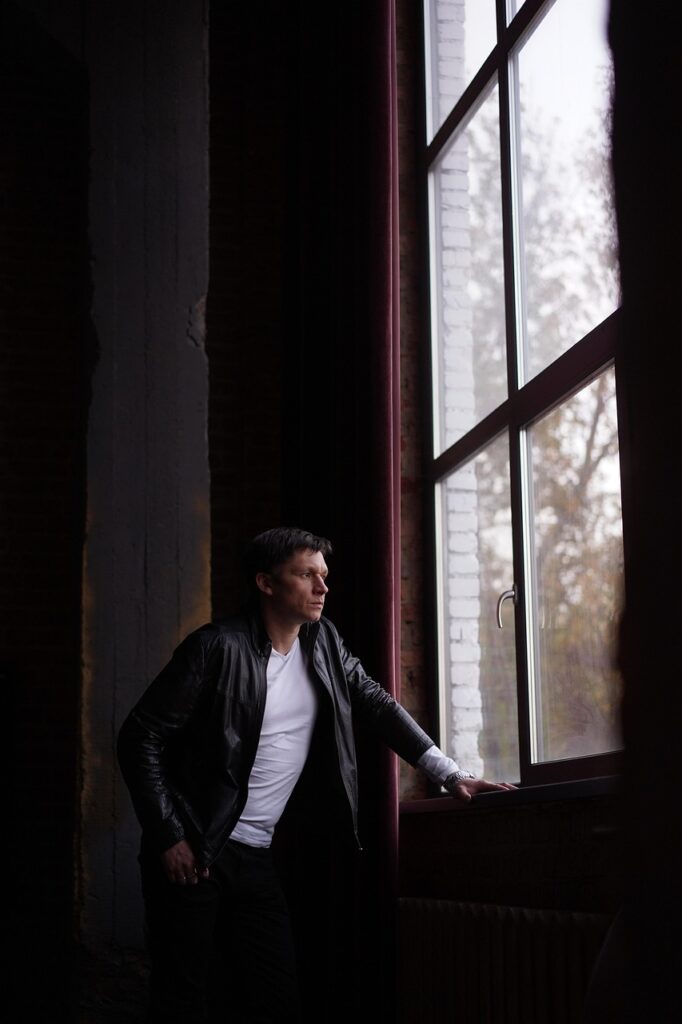 ワキガに最強の市販クリームはどれがオススメ？