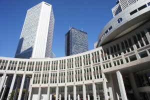 ワキガ対策に効果的な石鹸のおすすめは？