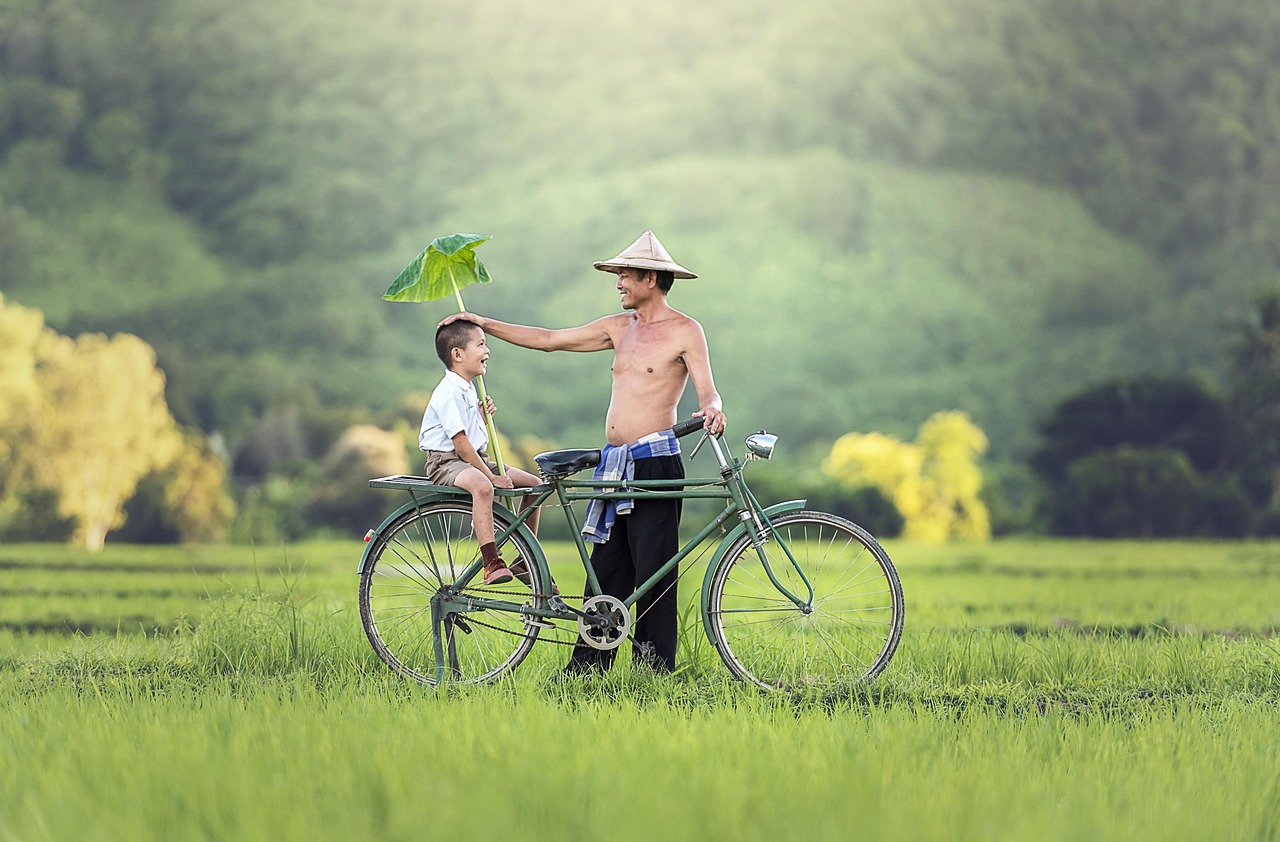 ワキガ対策に脇毛を剃ることで得られる効果とは？