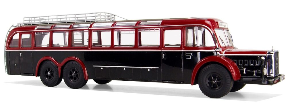 30代のワキガが結婚に与える不安とは？