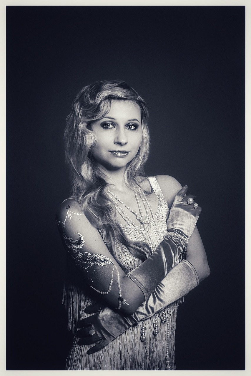 30代のワキガに効果的な対策方法は？