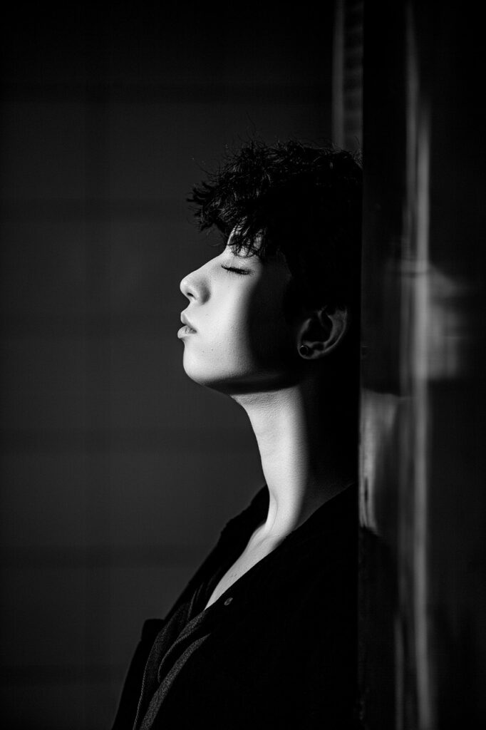 ワキガと加齢臭の違いを見分けるポイントは？