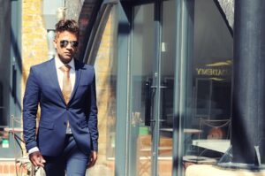 ワキガによるワイシャツの黄ばみを防ぐための効果的な対策は？