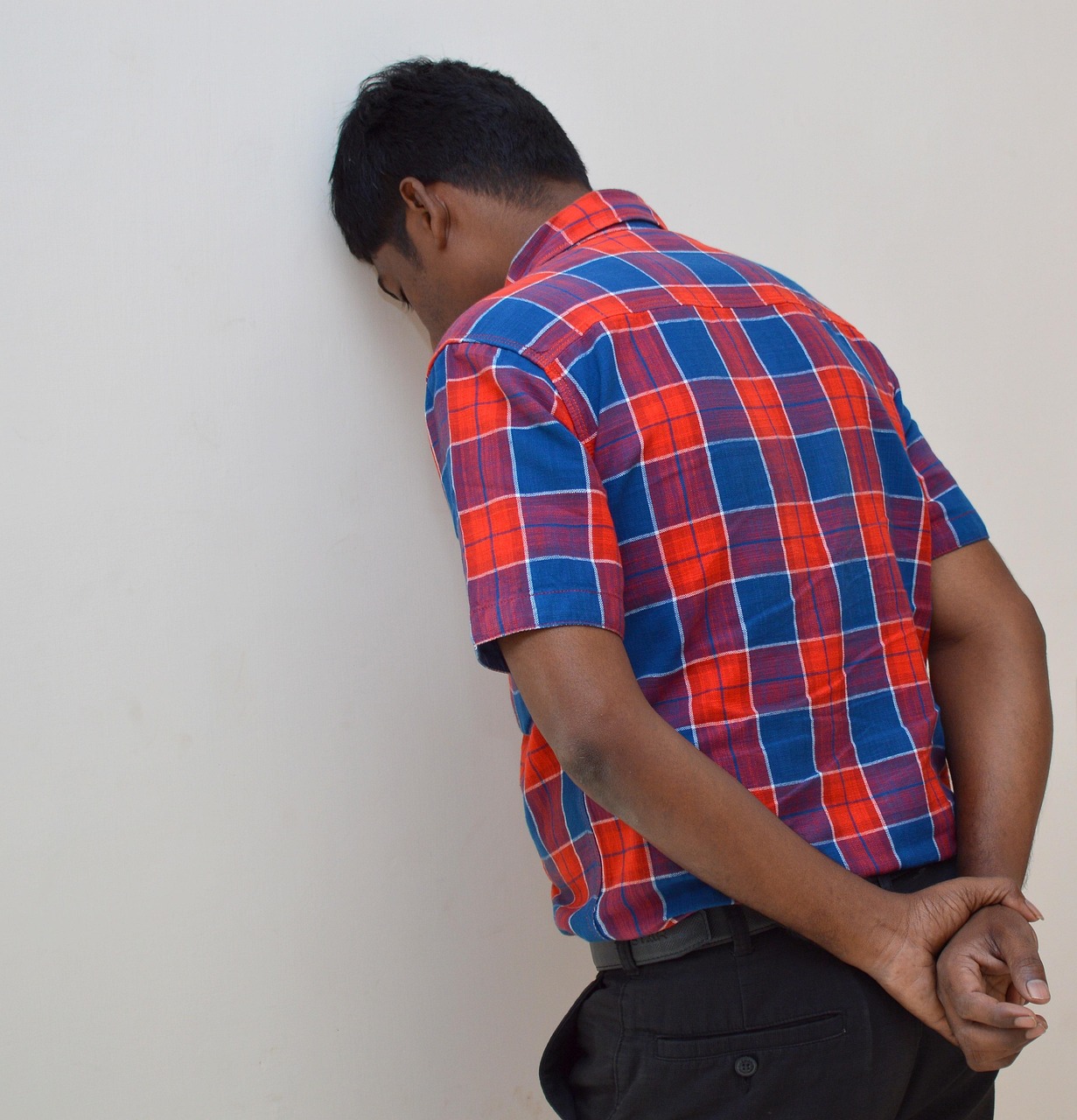 ワキガのストレスを軽減する悪化対策にはどんな方法がある？