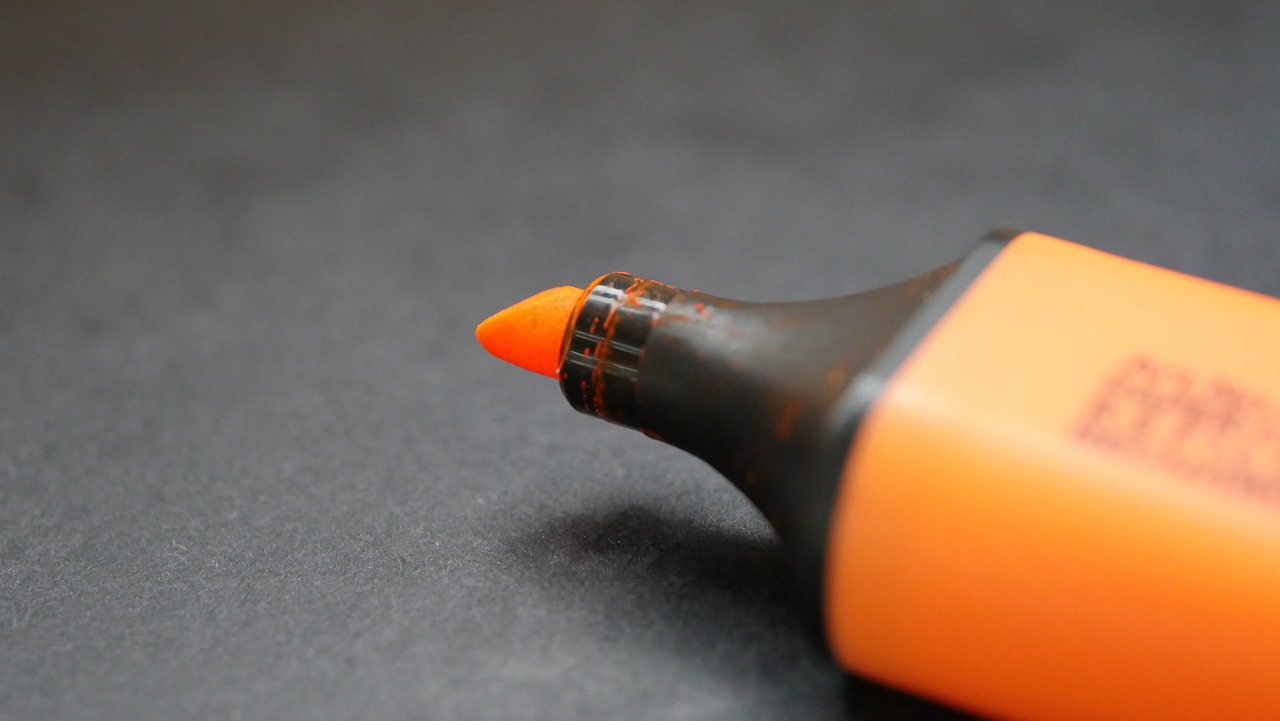 ワキガを同僚に指摘された時の効果的な対処法は？