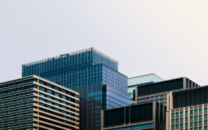 ワキガを職場でバレない方法は？