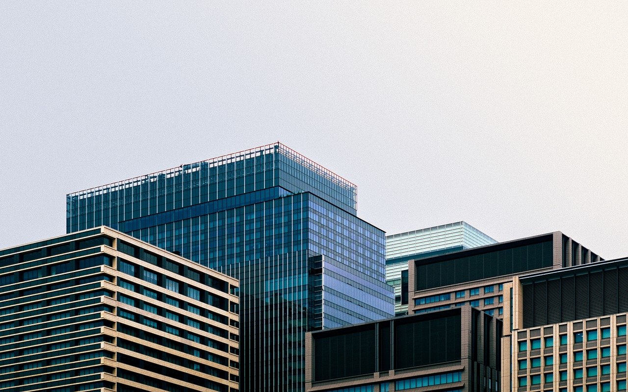 ワキガを職場でバレない方法は？