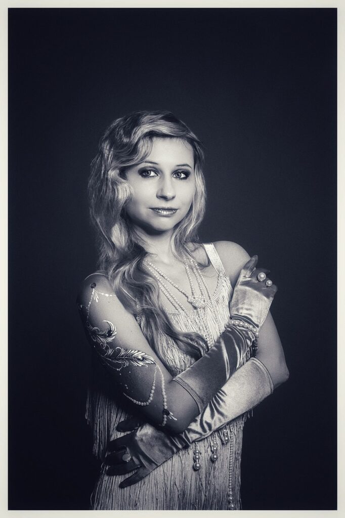 30代男性の寝汗や脇のにおいがきつい原因とは？