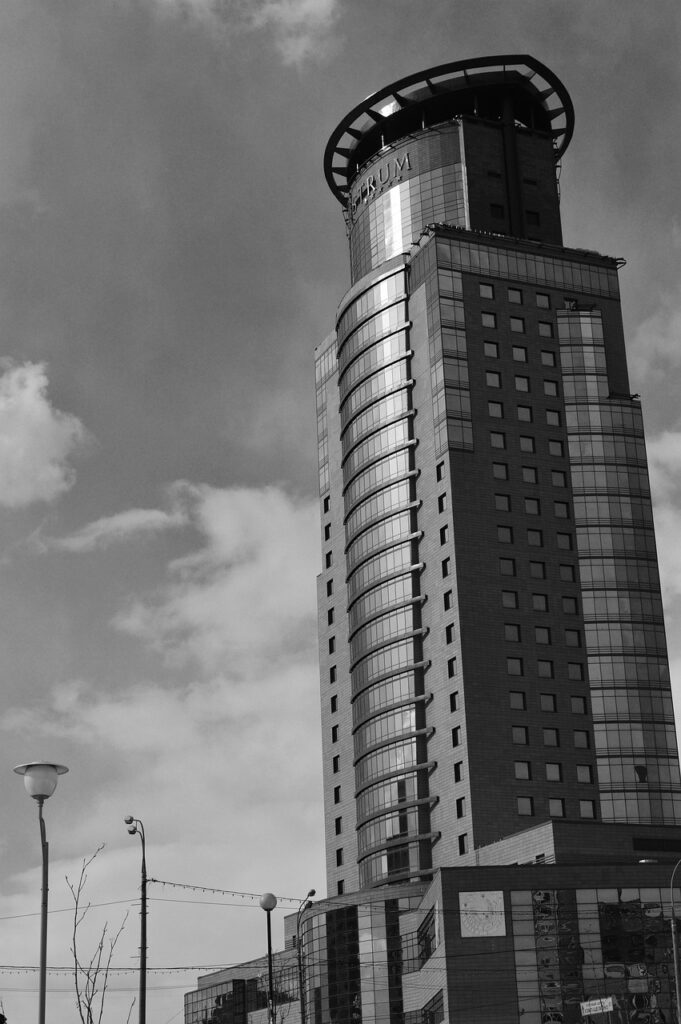 30代の会社員が運動しないと脇のにおいが強くなる理由とは？