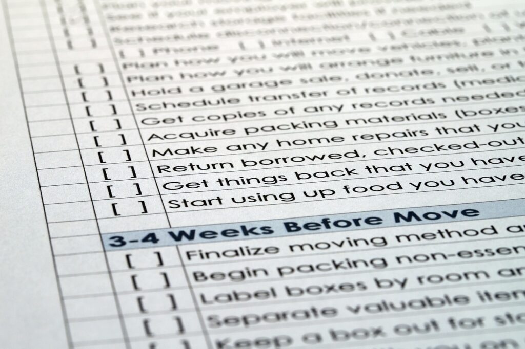 30代会社員が体重増加と脇のにおいが変わる理由とは？