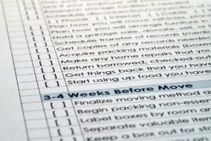 30代会社員が体重増加と脇のにおいが変わる理由とは？