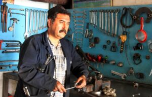 出社前の脇汗対策におすすめの時短ケアは？