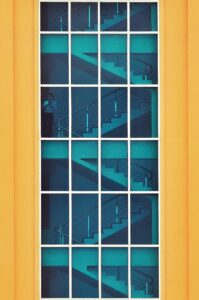 朝出社前のワキガケアに最適な5分ルーティンは？