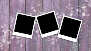 通勤で汗をかかない工夫と脇臭対策は？