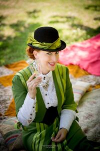 30代男性におすすめのきつくないデオドラント香りは？