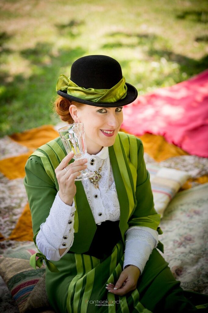 30代男性におすすめのきつくないデオドラント香りは？