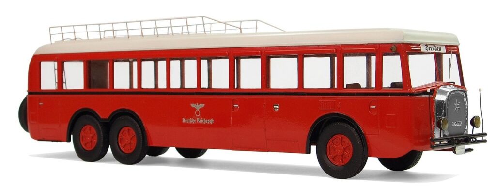 30代男性におすすめのデオドラントは夕方まで持つのか、口コミをチェック！