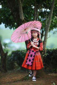 30代男性におすすめの制汗ロールオンをドラッグストアで比較した結果は？