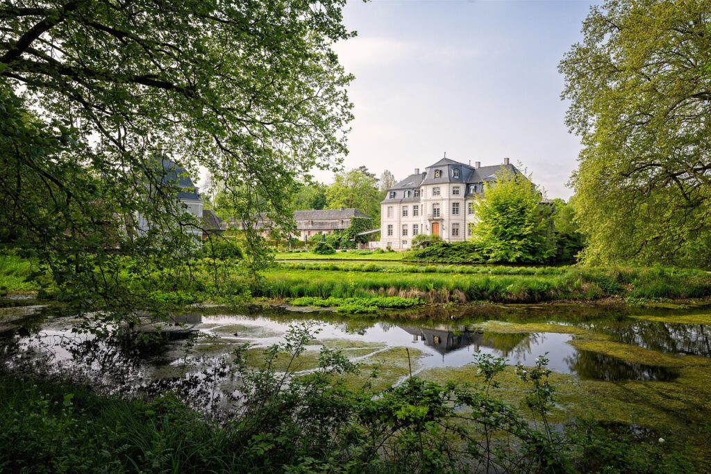 スメルハラスメントに関する相談窓口の会社の使い方は？