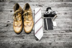 メンズデオドラントで敏感肌でも使える成分は何ですか？