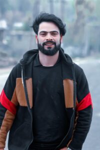 メンズデオドラント無香料医薬部外品の選び方は？