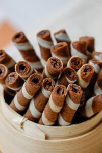 制汗スティックをメンズが夜に使う際の正しい使い方は？