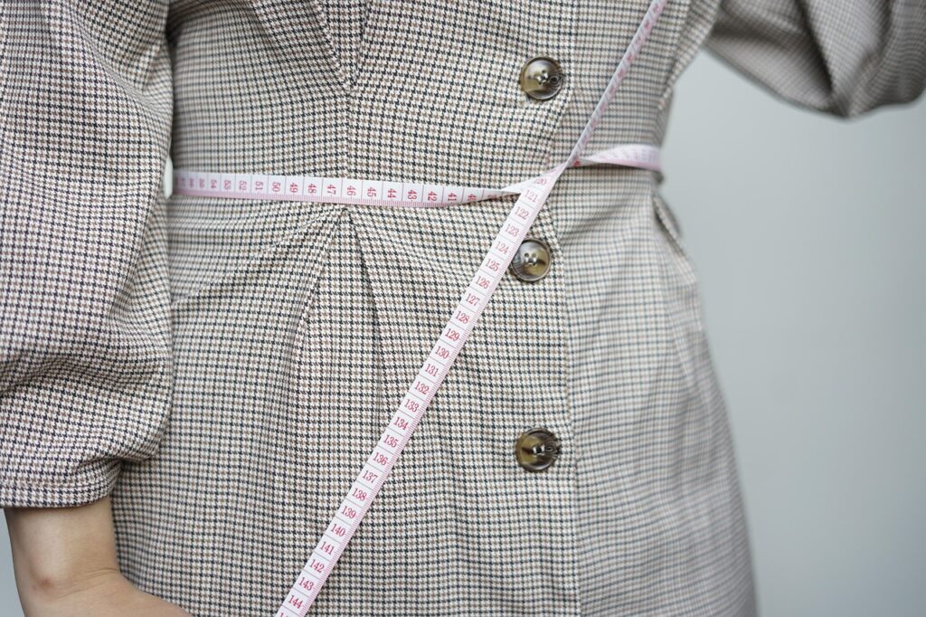 夏祭りの人混みで体臭が不安な時の対策は？