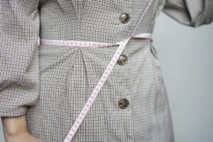 夏祭りの人混みで体臭が不安な時の対策は？