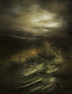 夜遅く帰宅した日の体臭ケアを時短で行う方法は？