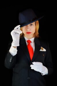 脇汗対策に最適なインナーはメンズスーツ用にどれがおすすめ？