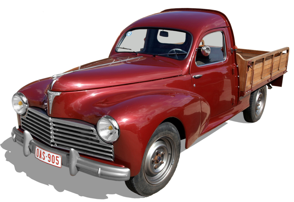 車で送迎するときに30代男性が気をつけるべき体臭ケアは？