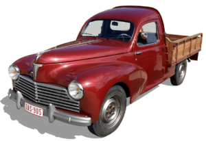 車で送迎するときに30代男性が気をつけるべき体臭ケアは？