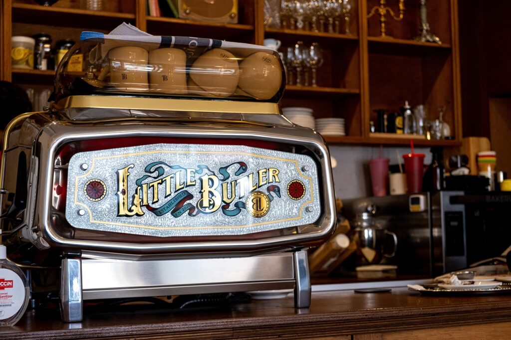 飲み会で席が近いときの体臭対策は？