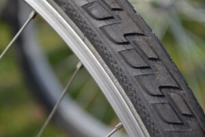 30代の体臭対策におけるインナーの交換頻度はどれくらいが理想？