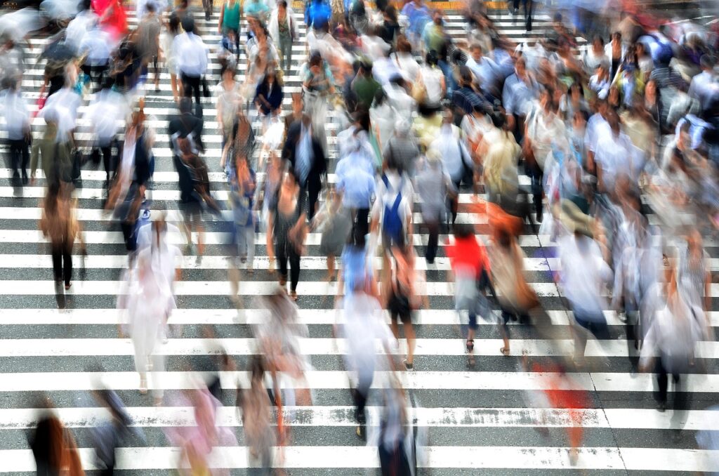 30代男性がワキガ治療の大阪クリニックを選ぶ際のポイントは？