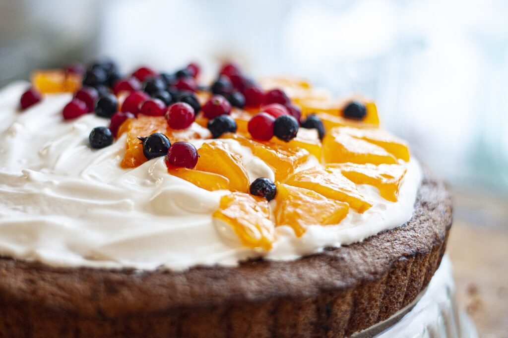 デオドラントクリームメンズで白くならないと評判の口コミは？