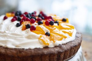 デオドラントクリームメンズで白くならないと評判の口コミは？