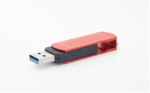 デオドラントスティックでメンズにおすすめのベタつかない口コミは？